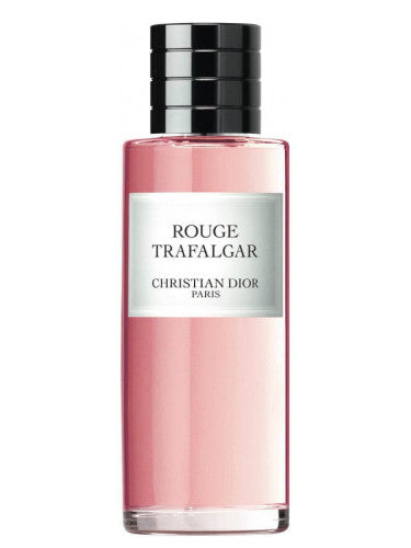 1492- ROUGE TRAFALGAR
