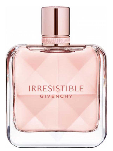 0348- IRRESISTIBLE EDP WOMEN