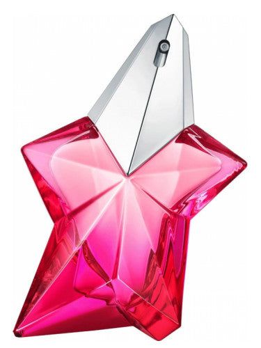 1280- ANGEL NOVA T MUGLER