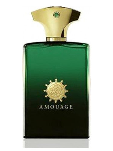 1116- EPIC AMOUAGE MEN