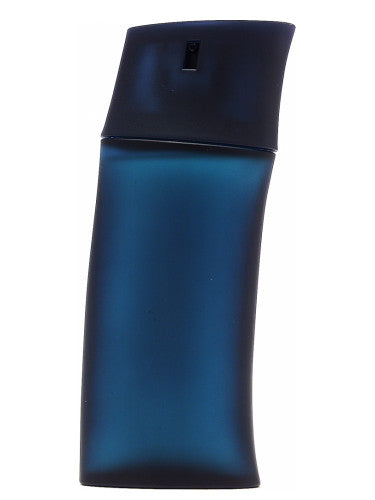 1450- POUR HOMME