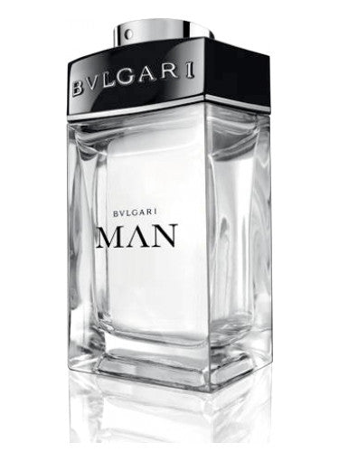 0309- BVLGARI NEW MEN