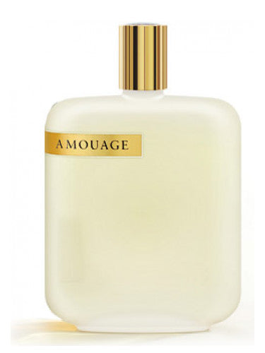 1191- OPUS AMOUAGE 1