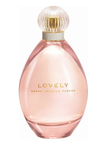 0225- LOVELY