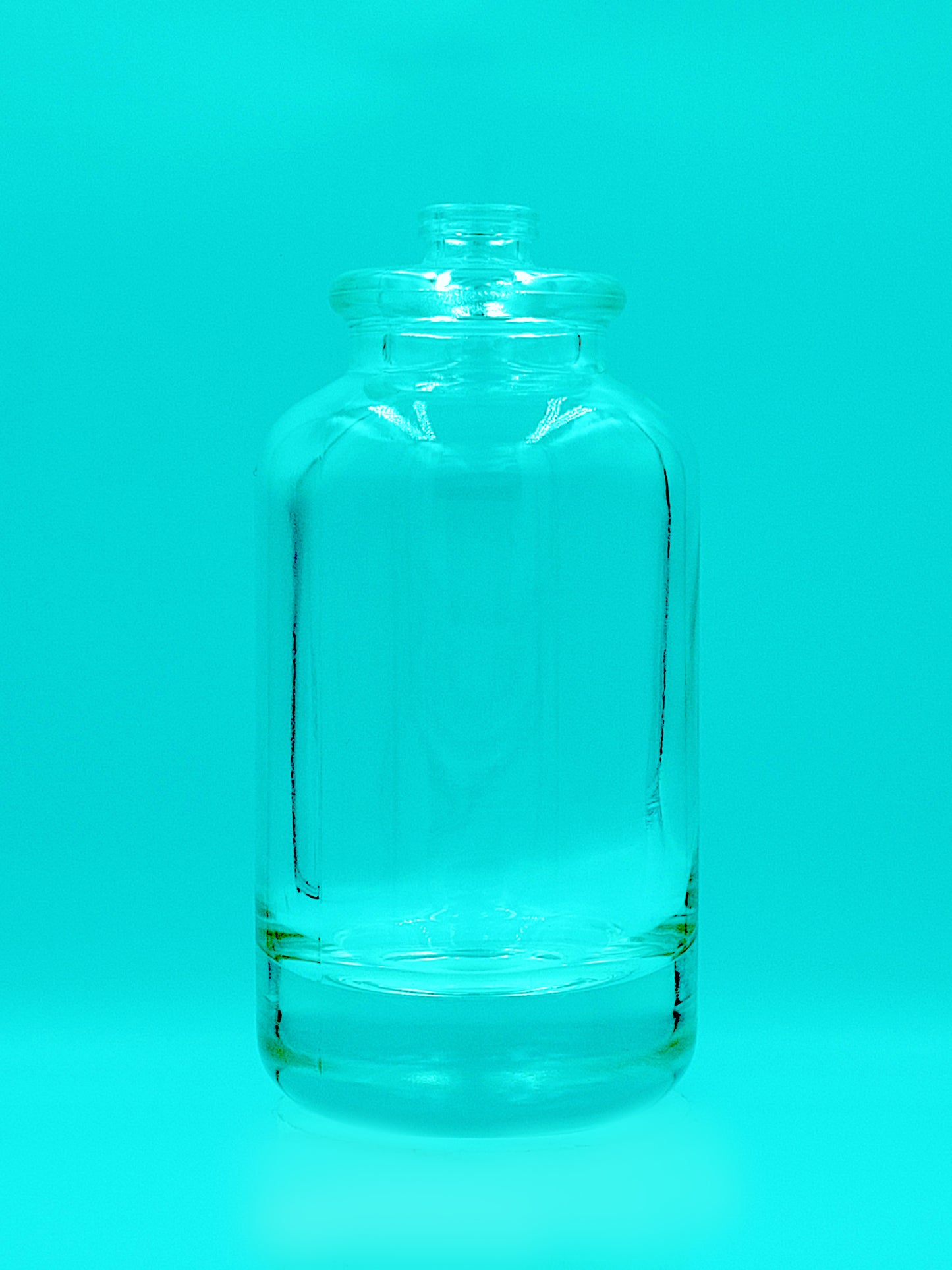 S010- 100ML
