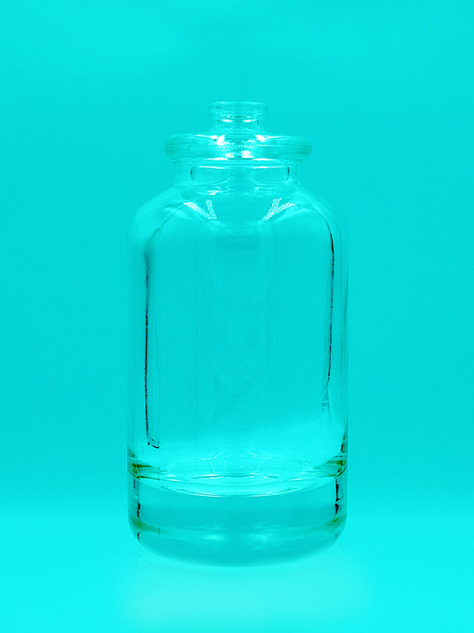 S010- 100ML