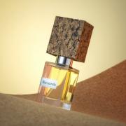 A097- BARAONDA عطر