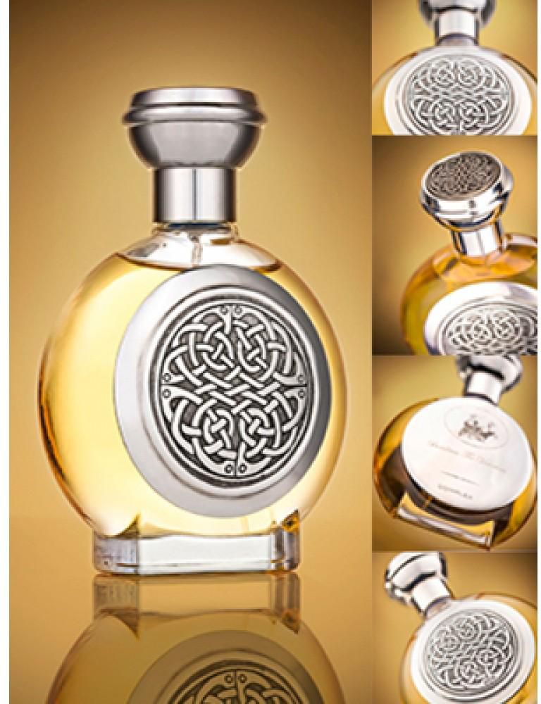 A055- COMPLEX TOP عطر