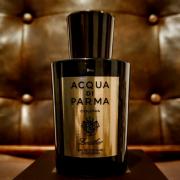 A038- COLONIA LEATHER عطر