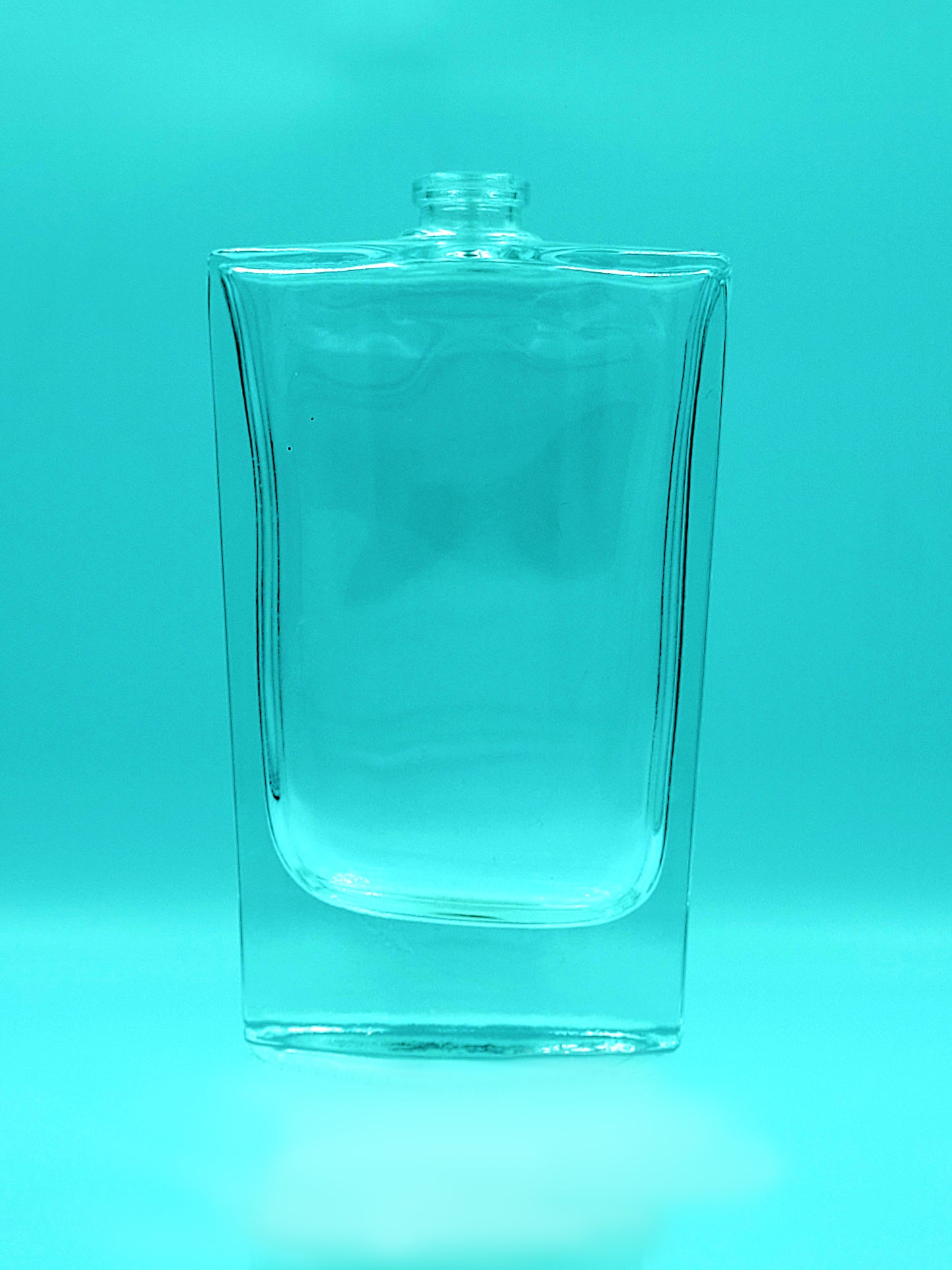 S74-