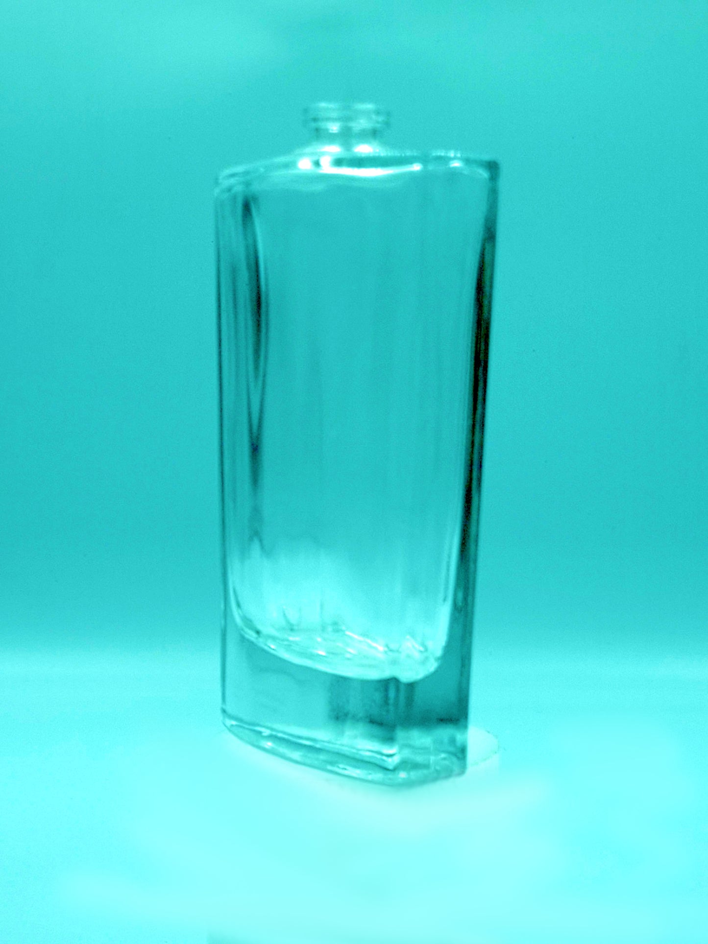 S74-