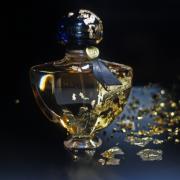 A080- SHALIMAR GUERLAIN عطر