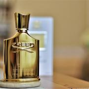 A025- MILLESIME IMPERIAL عطر