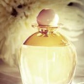 A045- NUDE عطر