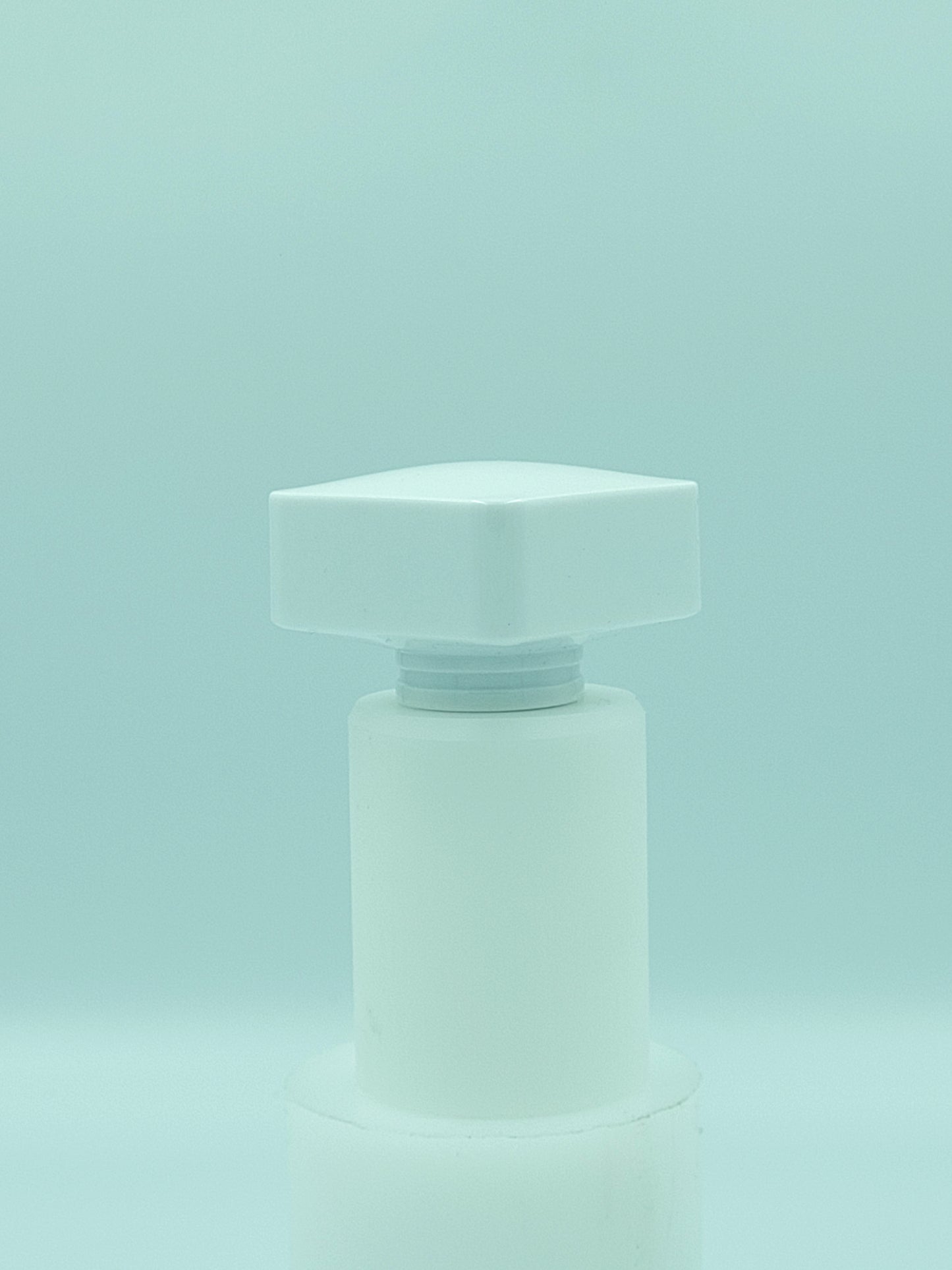 C01