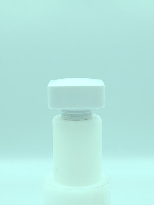 C01
