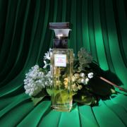 A069- 5TH AVENUE عطر