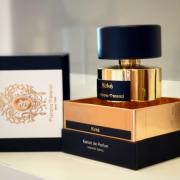 A005- KIRKE FR عطر