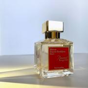 A103- BACARAT ROUGE 540 عطر