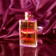 A104- ALLURE SENSUELLE عطر