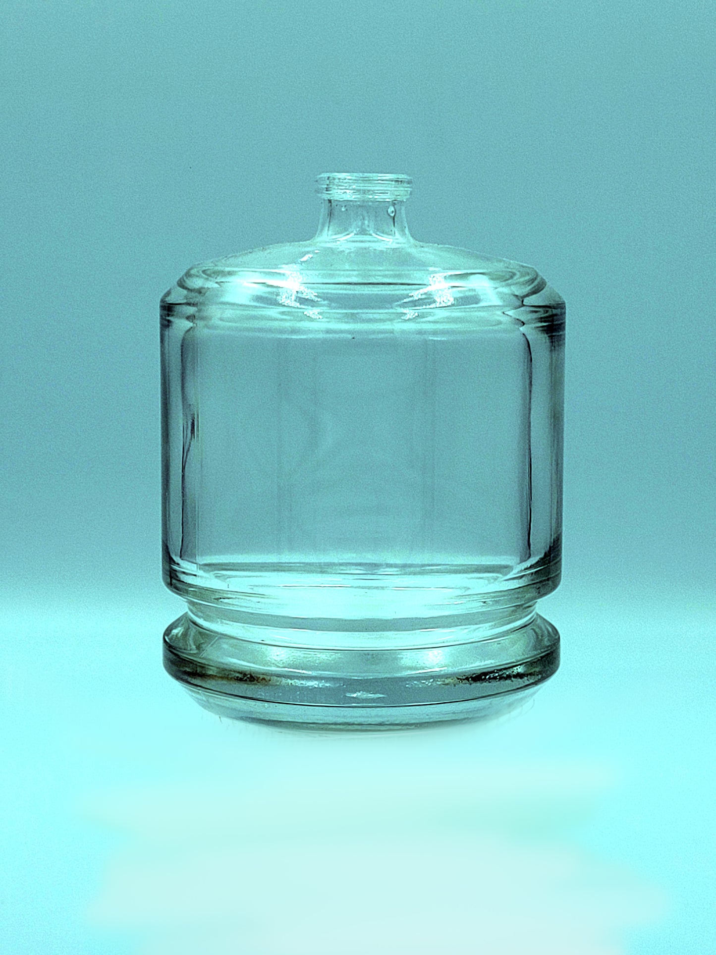 S01- 100ML
