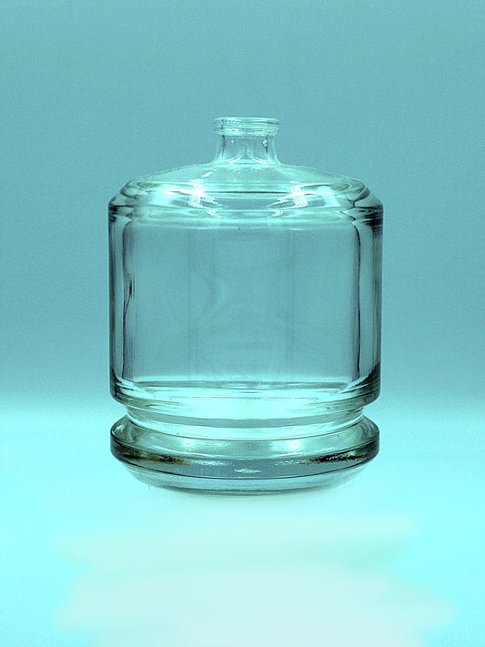 S01- 100ML