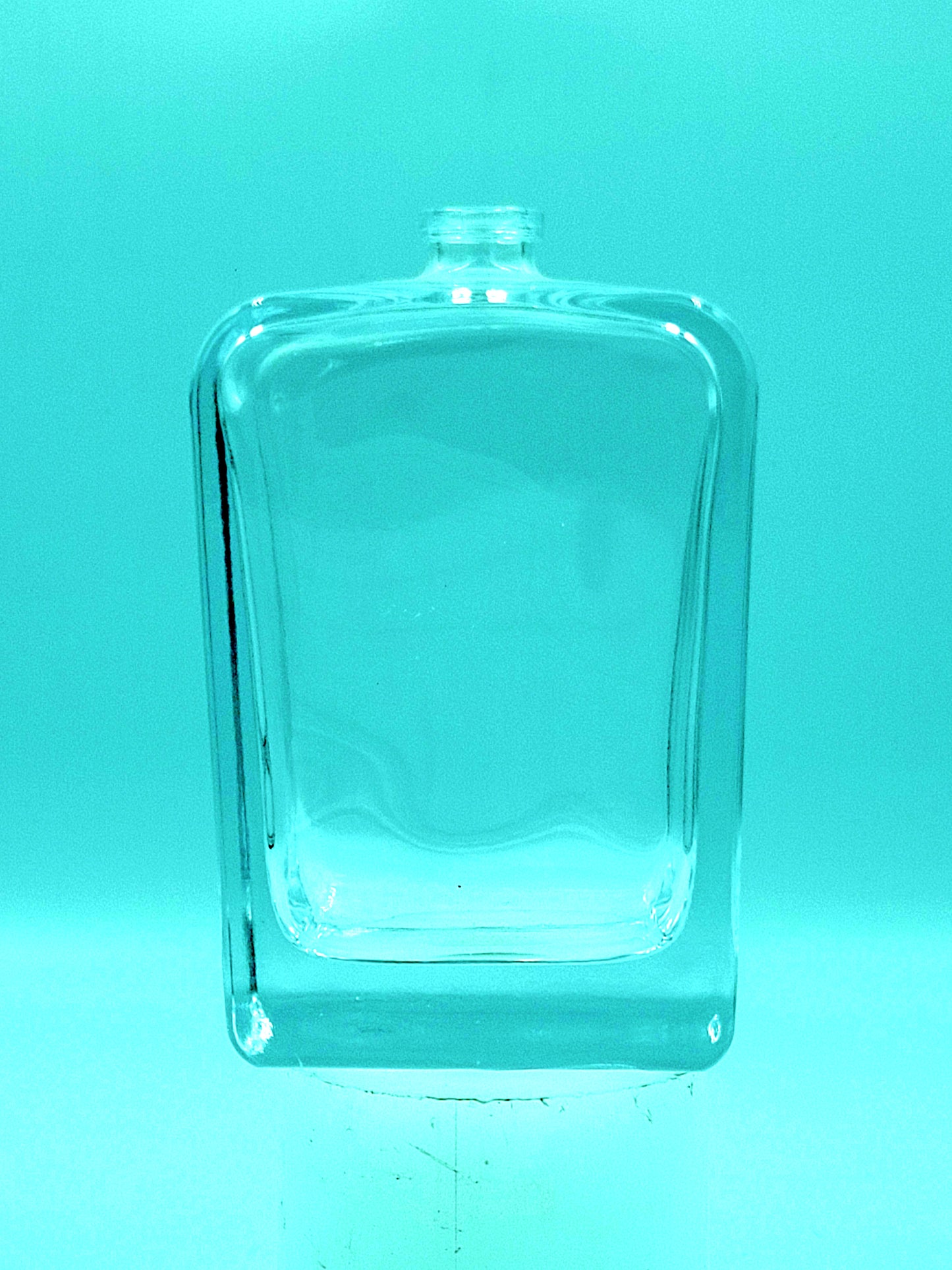 S011- 100ML