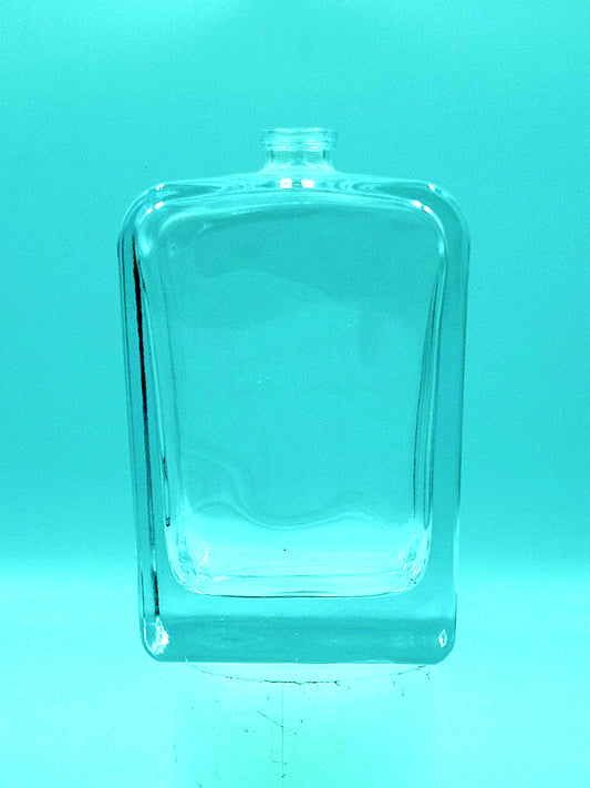 S011- 100ML