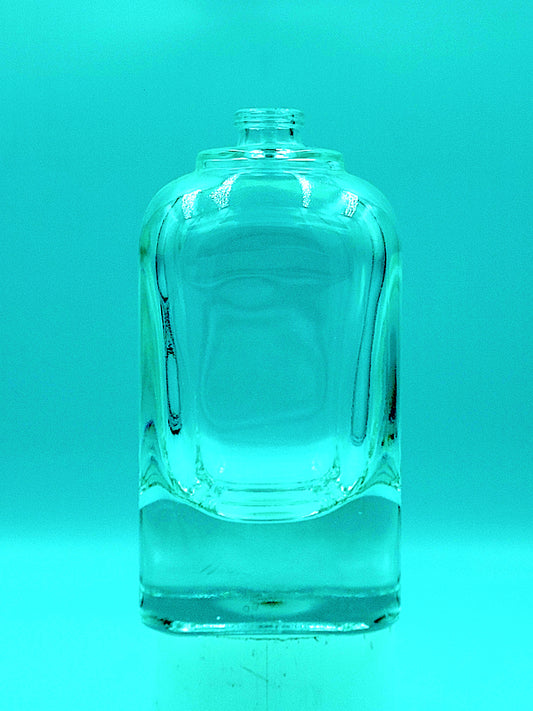 S02- 100ML