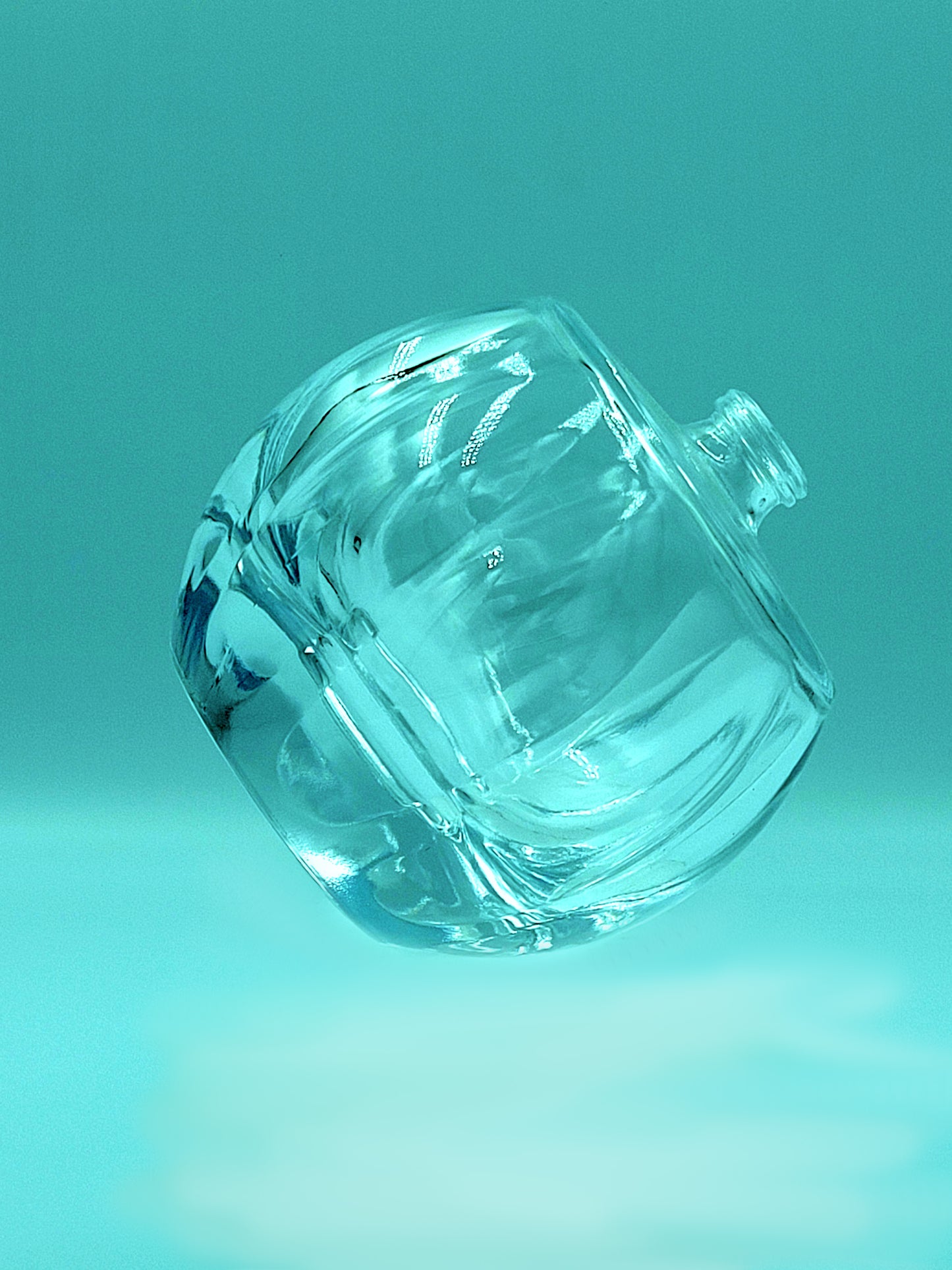 S03- 100ML