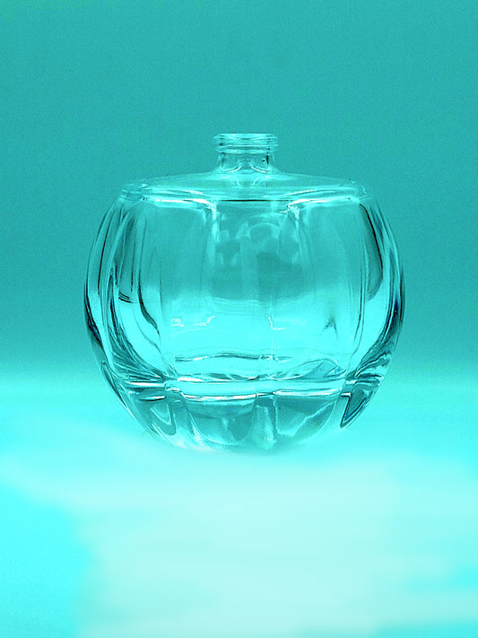 S03- 100ML