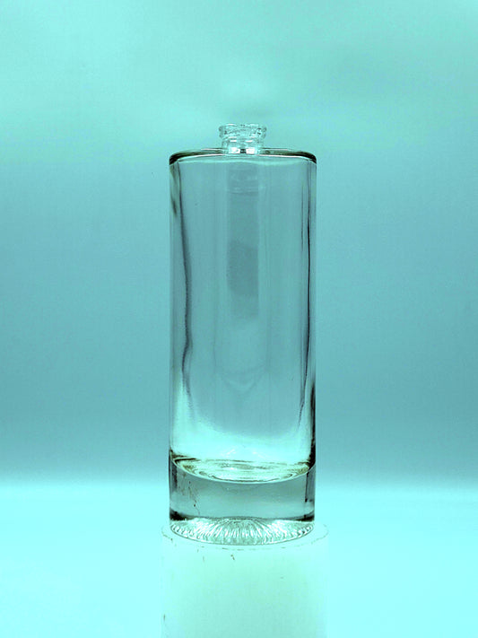 S04- 100ML