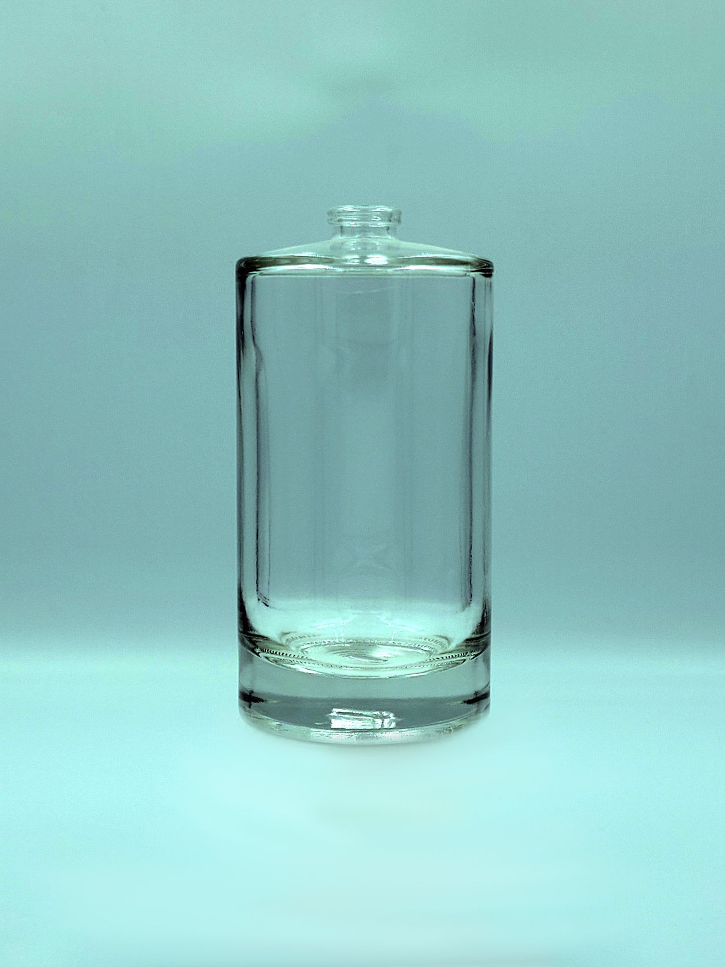 S05- 100ML