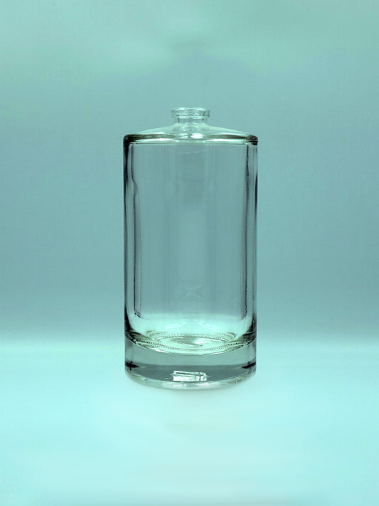 S05- 100ML