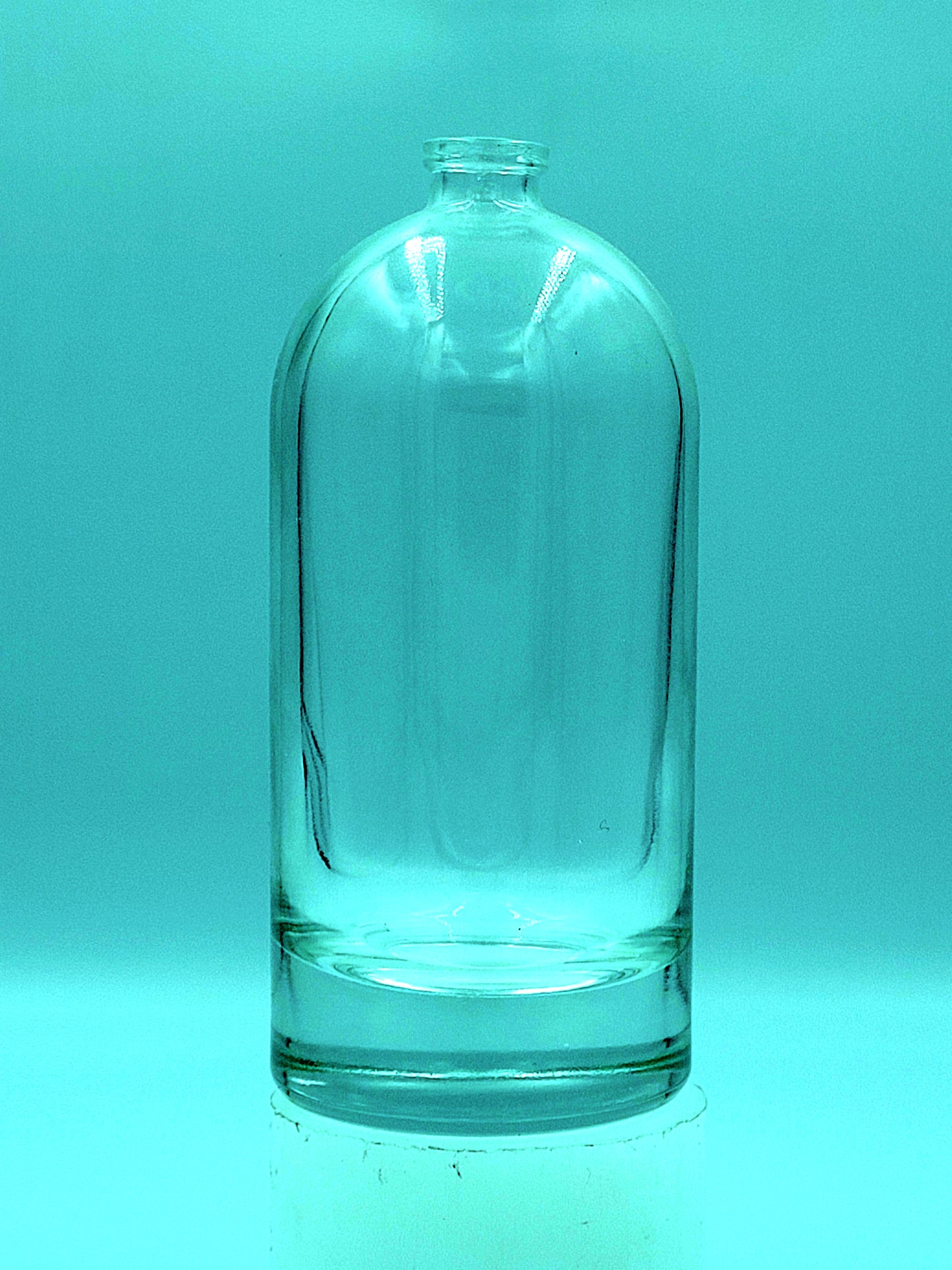 S06- 100ML