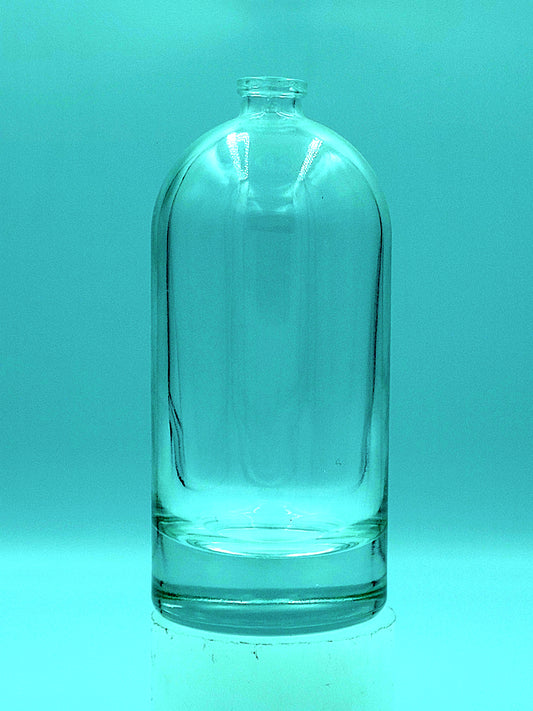 S06- 100ML