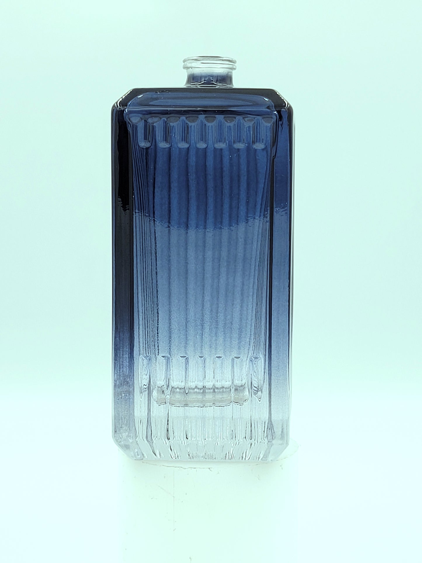 S07- 100ML