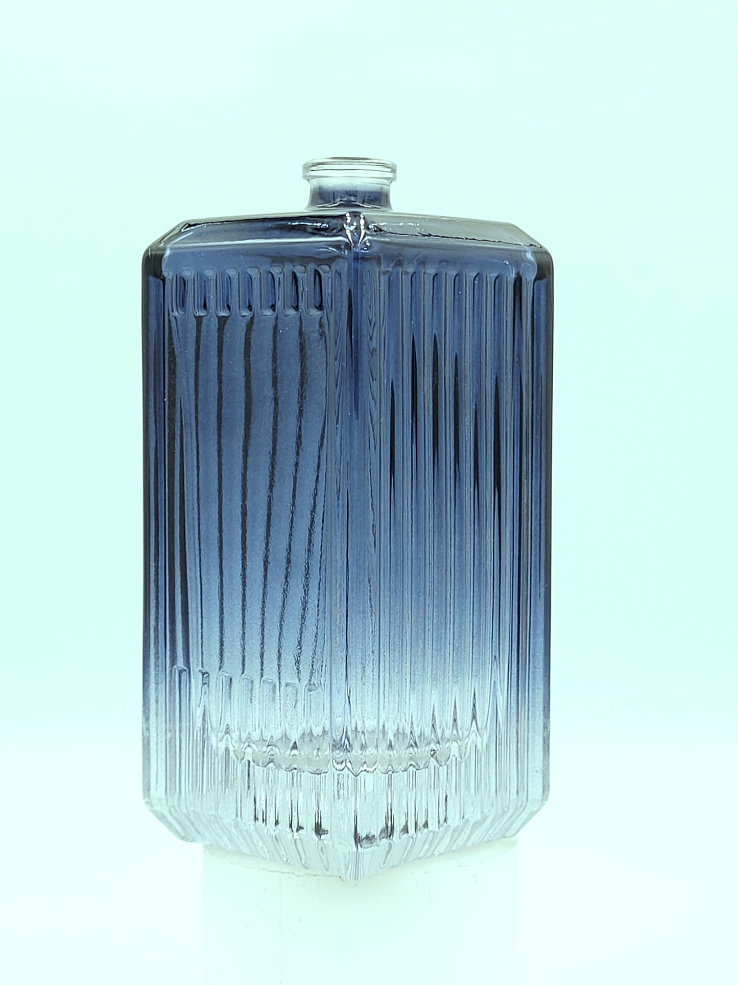 S07- 100ML