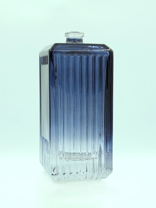 S07- 100ML