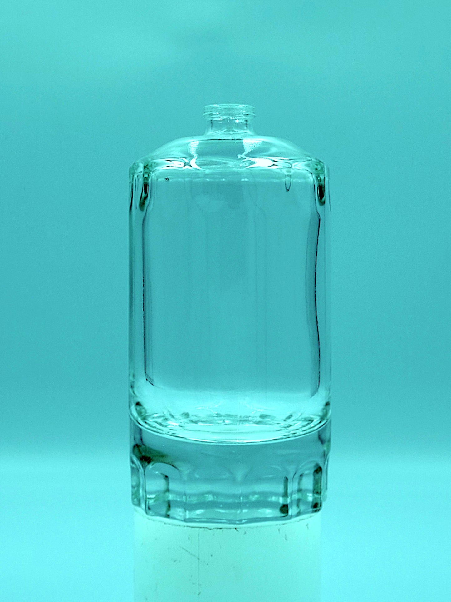 S08- 100ML