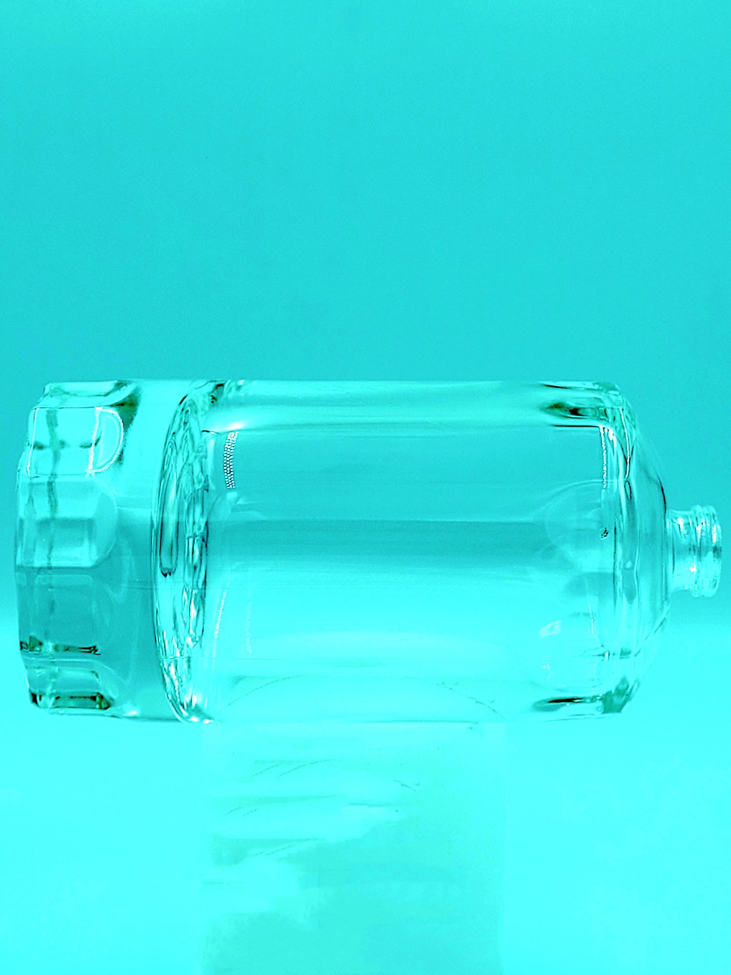 S08- 100ML