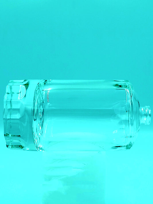 S08- 100ML