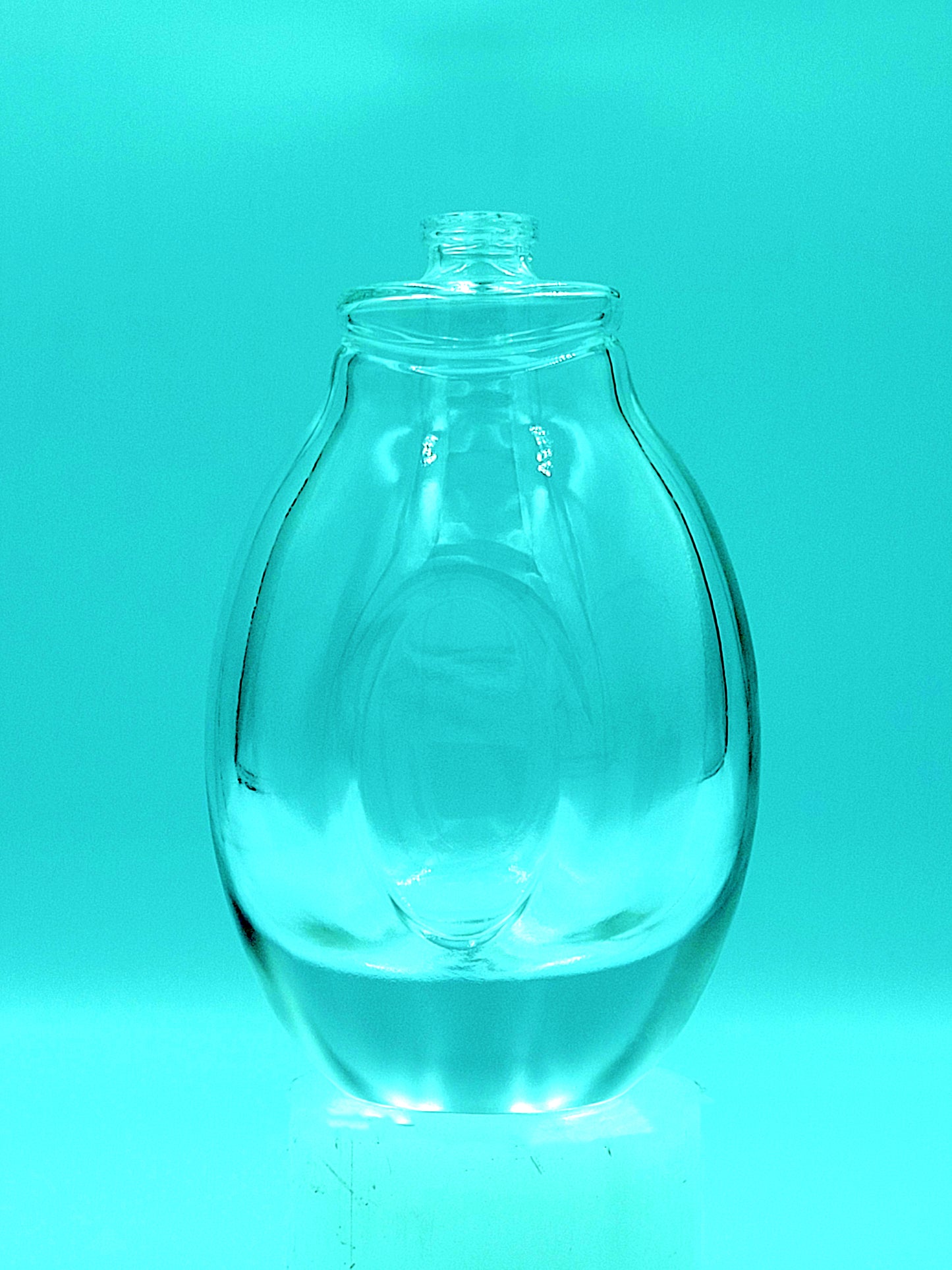 S09- 100ML