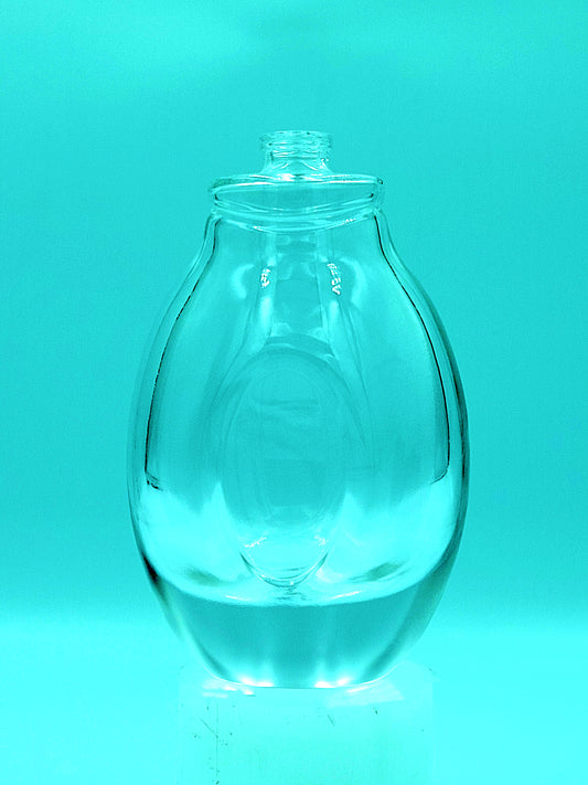 S09- 100ML