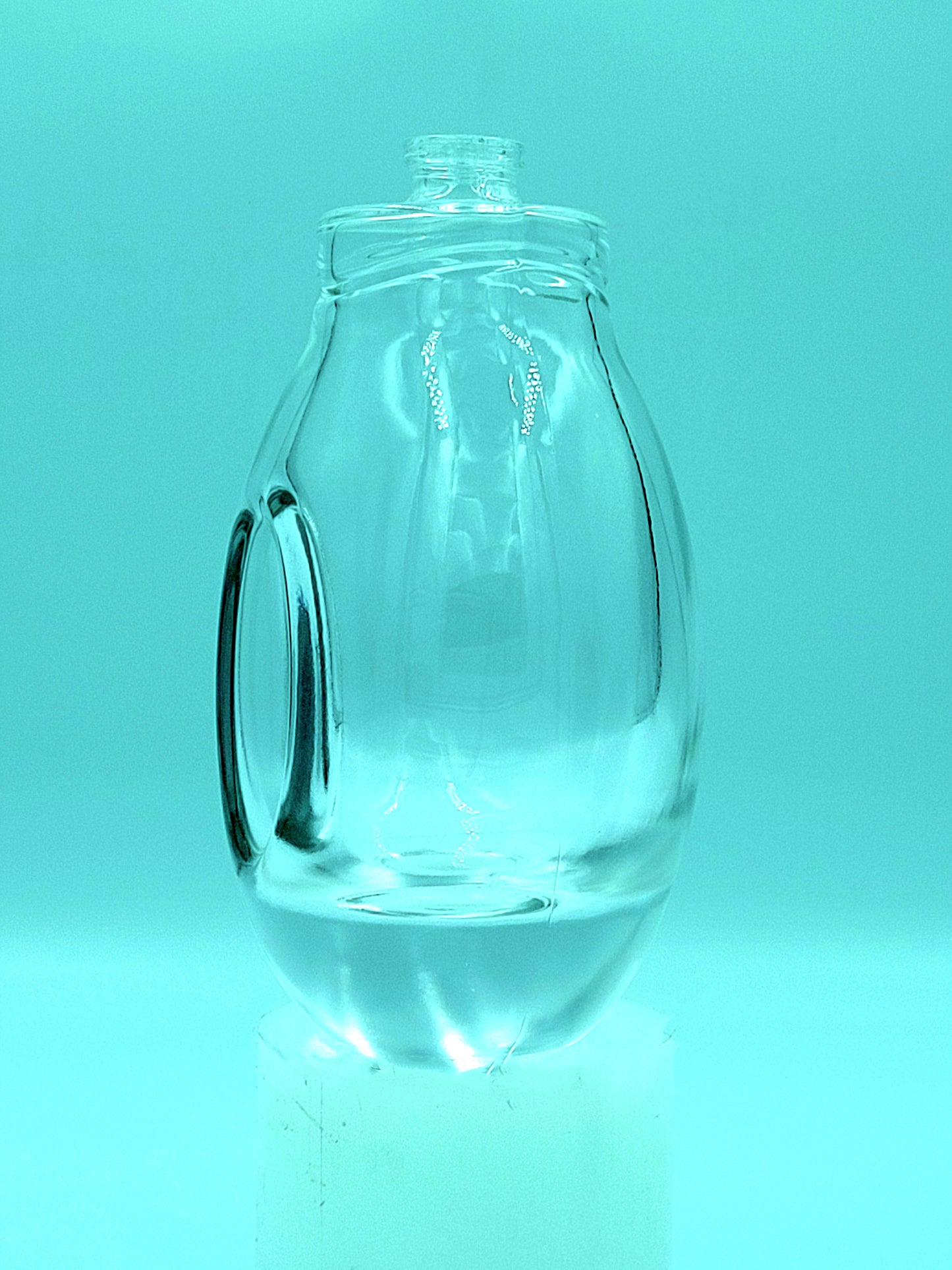 S09- 100ML