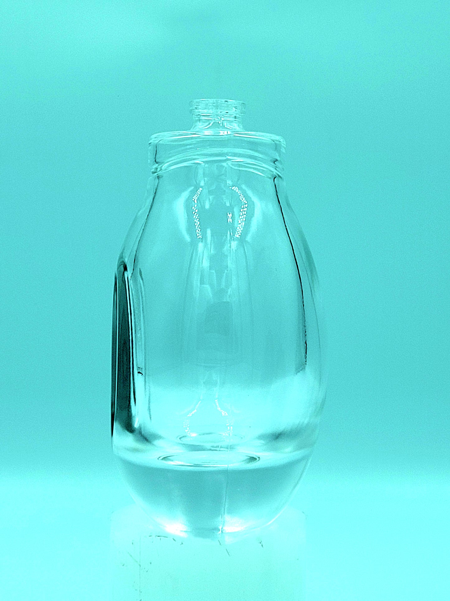 S09- 100ML
