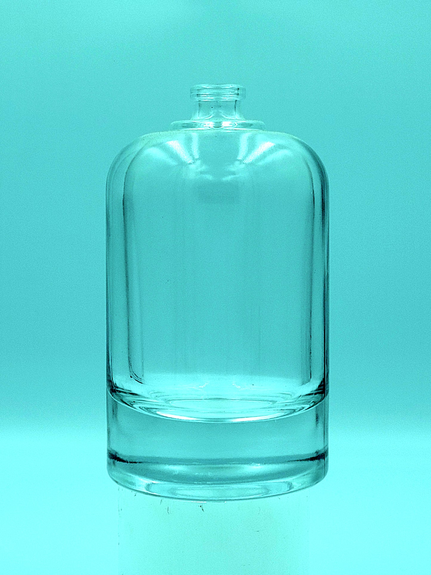 S12- 100ML