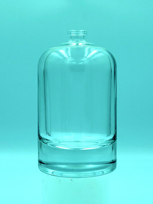 S12- 100ML