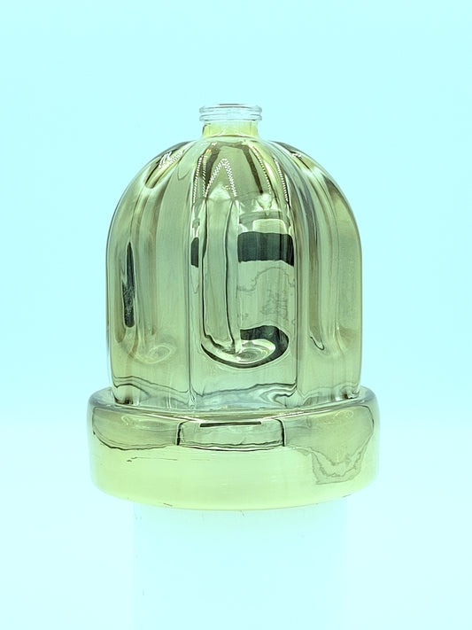 S13- 100ML