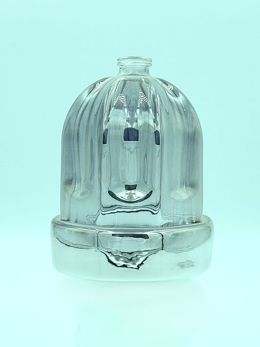 S14- 100ML
